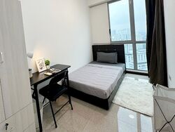 Bishan Loft (D20), Condominium #616505801